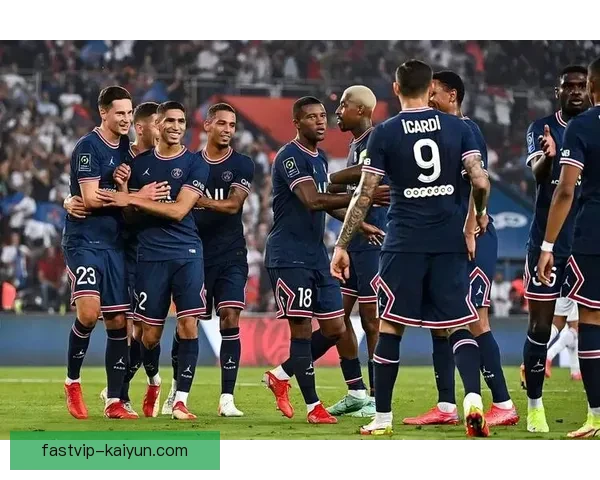 洛里昂中场表现