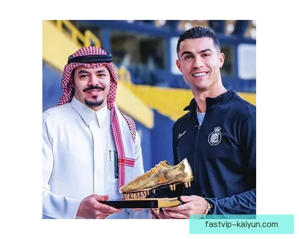 J1联赛金靴之争白热化 顶级前锋激烈对决引发关注