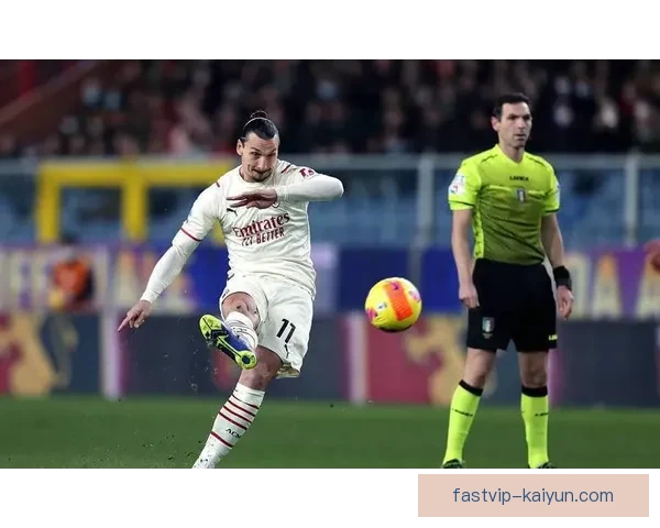 伊斯科助攻技艺再现，球队状态逐步回暖备受关注