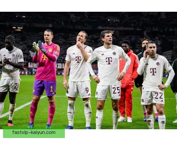 德甲中场配置大升级，迎来战力激增，球队竞争力提升。