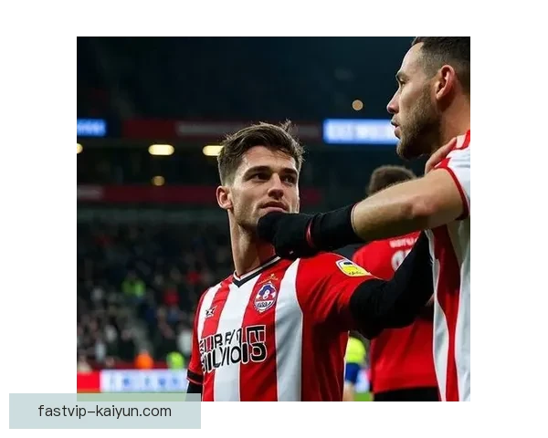 谢菲联主场布拉莫巷迎来球迷助力，争取关键胜利表现闪耀