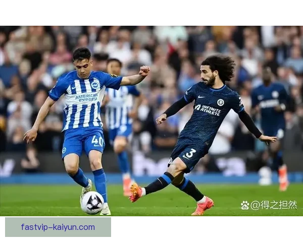 保罗·奥努阿楚在英超赛场表现亮眼，助球队迎来连胜佳绩