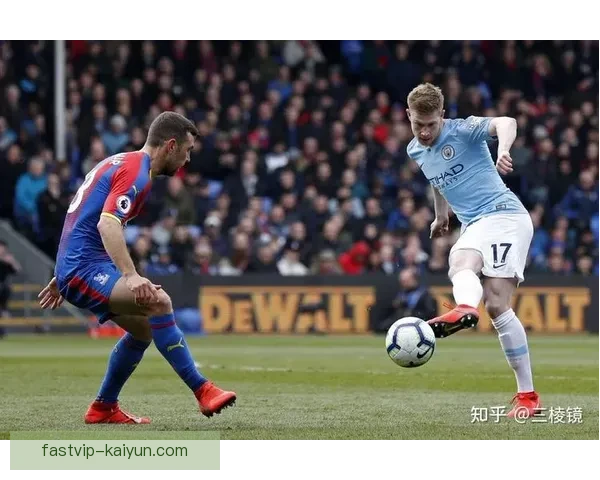 楚阿梅尼：职业发展新机遇与成长之路中的关键因素分析