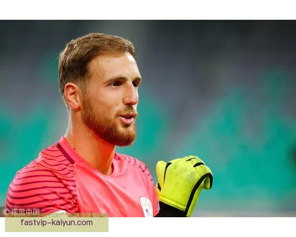 奥布拉克带领斯洛文尼亚国家队迎来历史性表现，值得关注