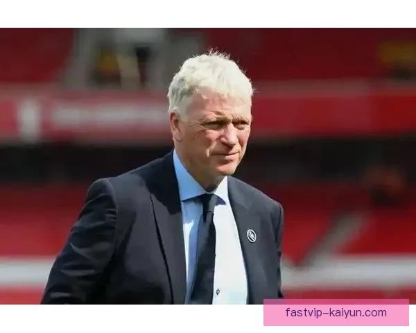 英超南安普顿球迷抗议声势逐渐升级，球队面临更大压力