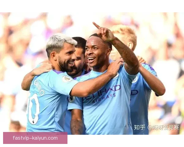 斯特林本赛季进球数据持续提升，状态回暖引发关注