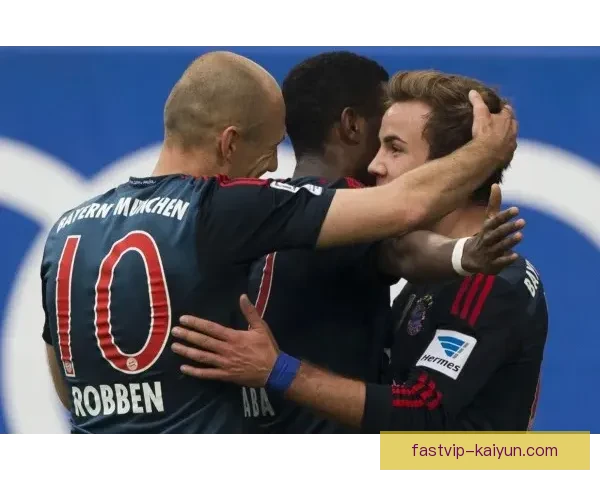 罗德里戈与巴西老将交流中表现稳健，展现出年轻球员的潜力与成长