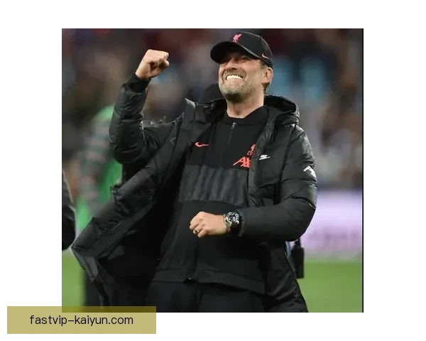 克洛普近期比赛阅读状态良好，球队竞争力增强值得关注。