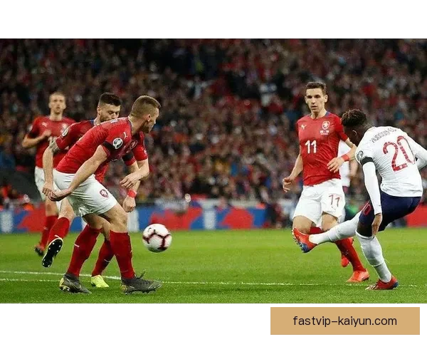 丹麦在欧预赛阶段表现稳健，展现出强劲的竞争力与潜力