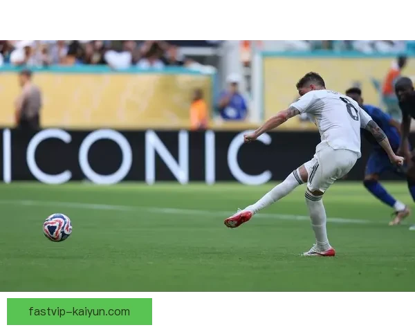 巴尔韦德持续提升状态，近期表现备受期待