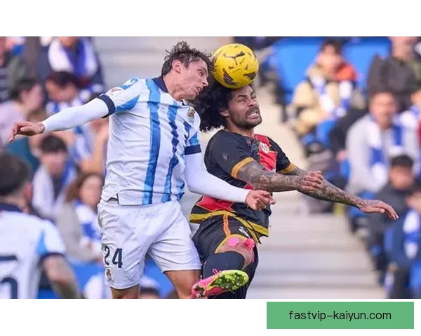 西甲巴列卡诺边路冲击表现稳健，有望继续保持竞争力