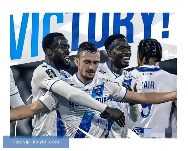 法兰克福防守体系持续提升，球队在新赛季展现出较强的防守韧性与竞争力。