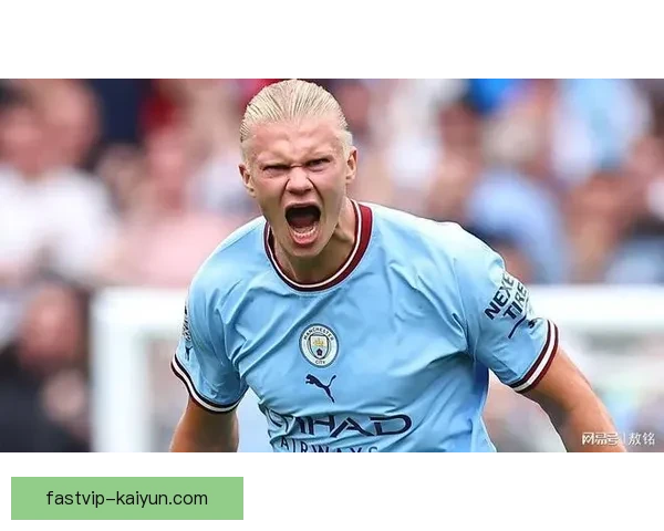 阿尔瓦雷斯在欧冠小组赛中表现稳健，助力球队争夺出线资格