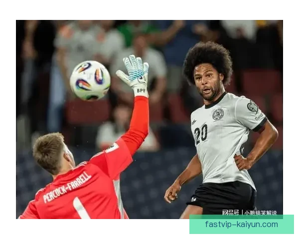 格纳布里进攻威胁持续增强，近期表现值得关注