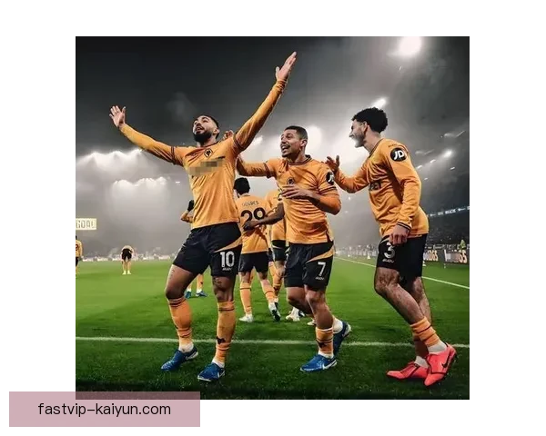 西甲欧联小组赛阶段球队表现值得关注，竞争愈发激烈