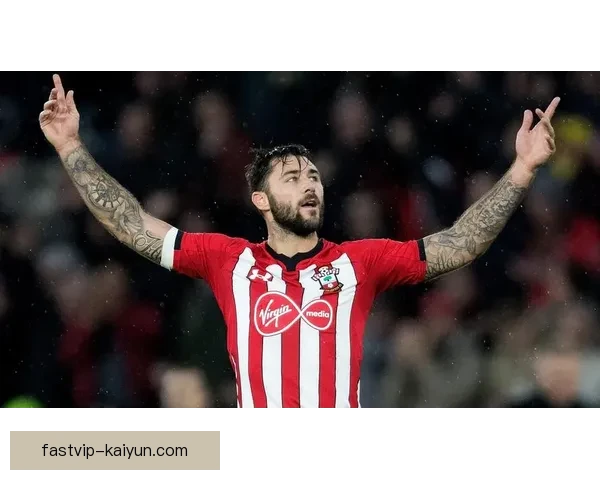 斯托克城陶工状态回暖，近期表现值得关注