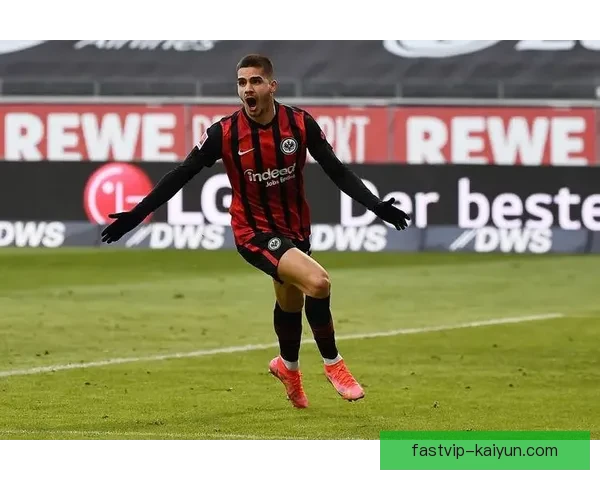 德甲法兰克福当前状态回暖，球队复兴之路备受关注