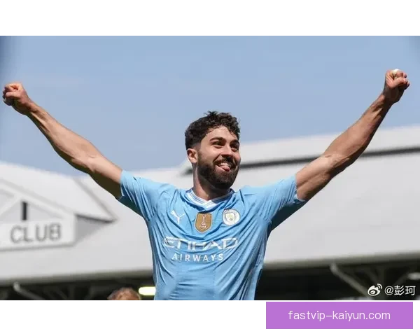 格瓦迪奥尔防守数据分析显示其表现稳健，助力球队竞争力增强。