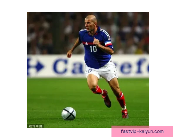 齐达内中场体系价值持续提升,展现出强大竞争力与战术灵活性 齐达内中场体系价值持续提升,展现出强大竞争力与战术灵活性