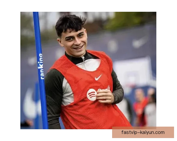 佩德里因股四头肌撕裂将缺席接下来的多场比赛，状态堪忧