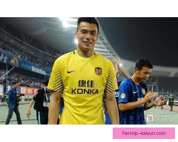 泰国队迎来泰超冠军，表现稳健引发球迷热议