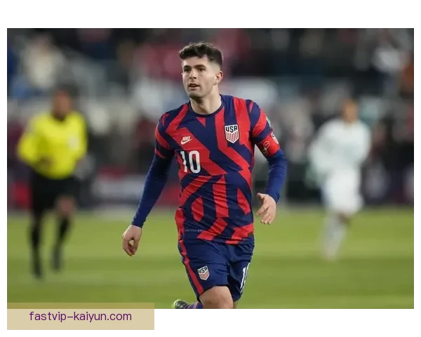 阿贾进攻数据表现稳健，近期球队攻击力持续提升，值得关注。