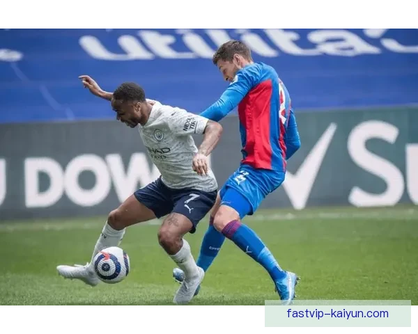 水晶宫中场组织状态回暖，近期表现稳健备受关注