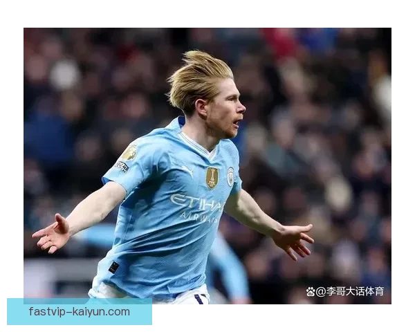 戴维斯近期对阵强队表现稳健，助力球队攻防两端发挥稳定