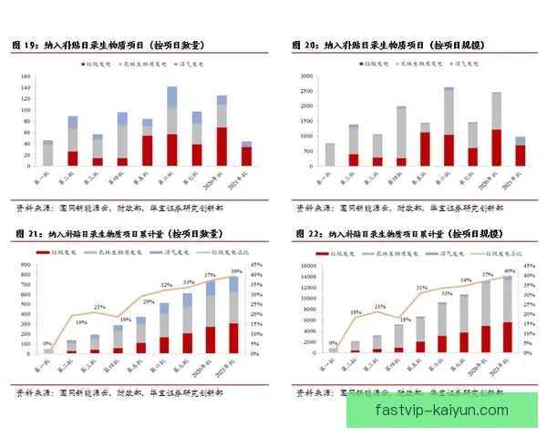 基米希近期表现稳定,状态持续回暖,引发广泛关注 基米希近期表现稳定,状态持续回暖,引发广泛关注