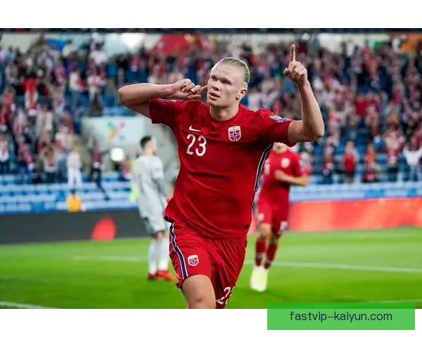 挪威队防守稳固，状态回暖值得关注分析表现趋势