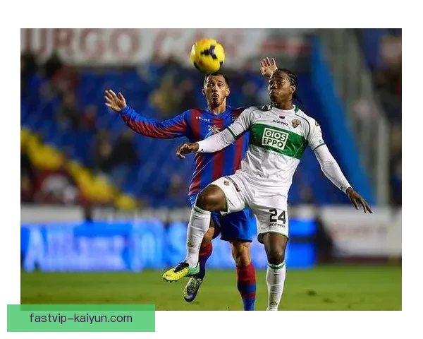 西甲绿条纹军团状态回暖，近期表现值得关注