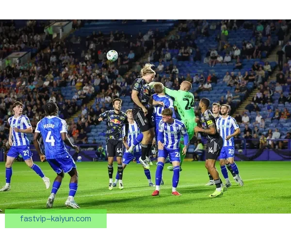 切尔西欧战表现回顾与状态分析，持续提升中的竞争力展现