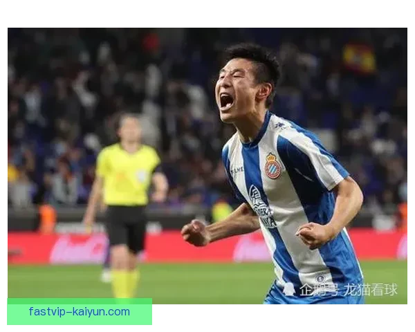 西甲比赛直播即将开启，球迷期待精彩对决与球队精彩表现。