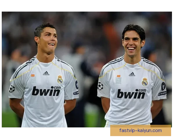 卡卡的射门方式分析：技艺独特，表现稳健的进攻手段