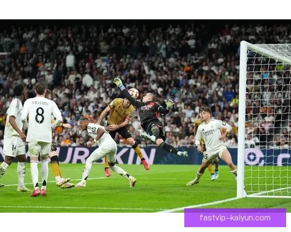 西甲赛季分析：各队表现稳健，争冠形势日益明朗