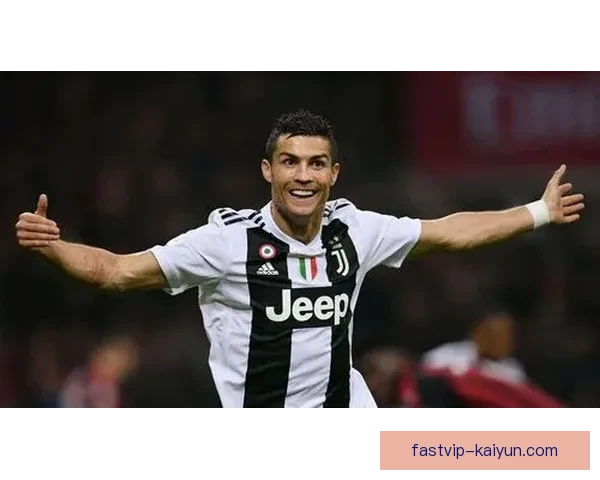 印尼队迎来历史首胜，表现稳健令球迷备受期待