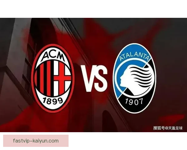 足球冠军分析：赛季表现数据揭示球队竞争力趋势