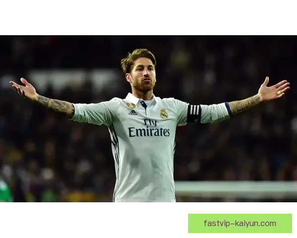 卡瓦哈尔边后卫风格分析：发挥稳定且具备竞争力的全面型防守者