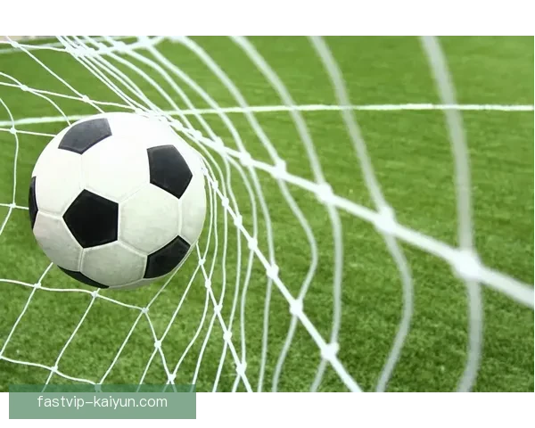 南美足球定位球战术分析及其对比赛结果的影响