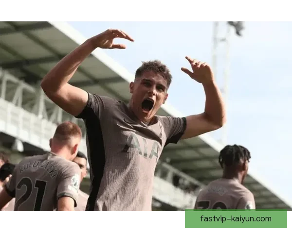 克里斯蒂安·罗梅罗在英超表现稳健，球队防线竞争力增强