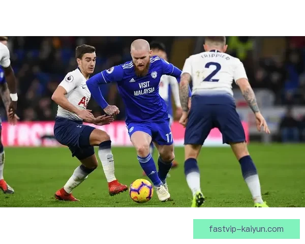 加克波进攻端价值持续提升，本赛季表现稳健