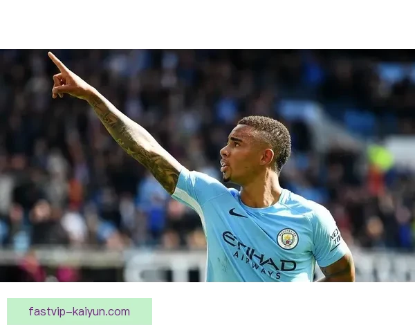 热苏斯展现前锋核心潜力，近期表现稳健值得关注