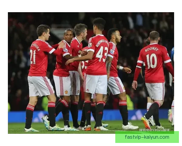 伯恩茅斯反击效率领跑英超，快攻战术成赛季亮点