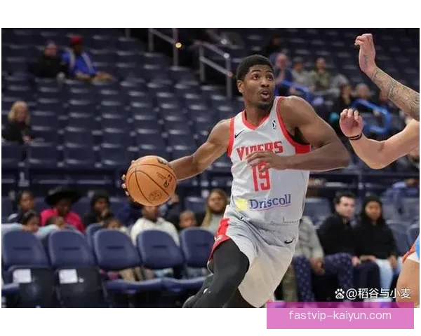 拉什福德射门威胁指数持续提升，进攻端表现稳健