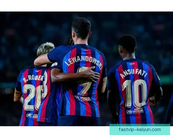 西甲防守统计：各队失球数与拦截数据走势清晰